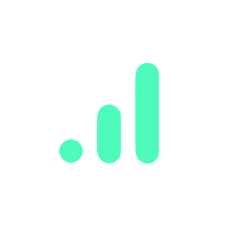 Nano-Telecom