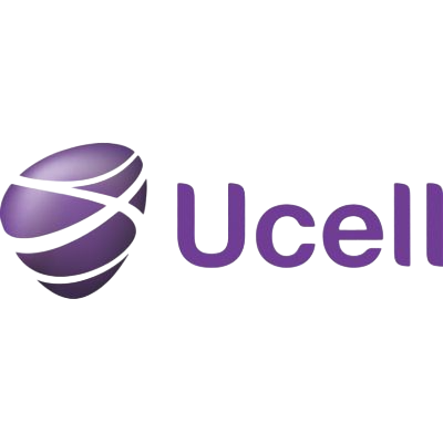 Ucell