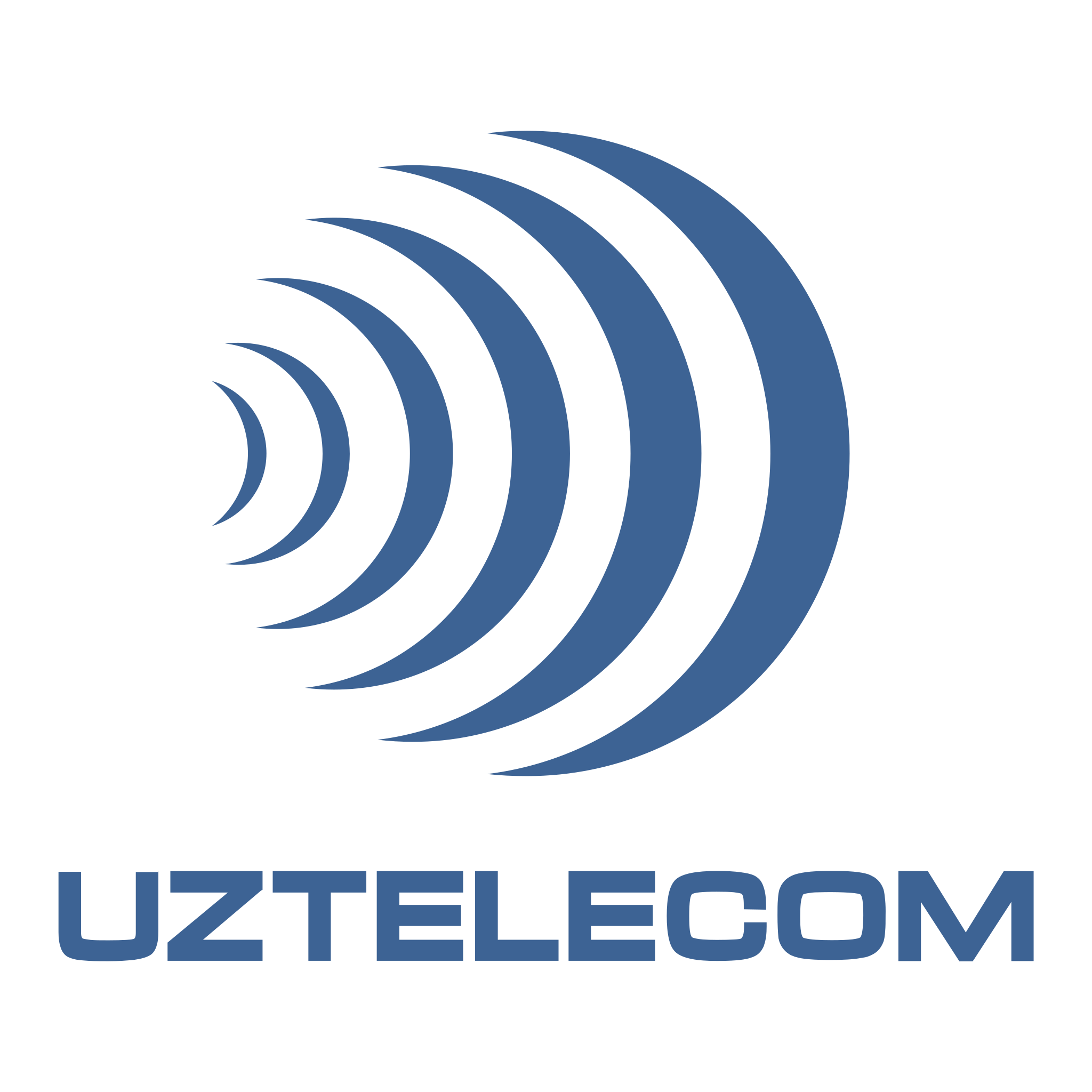 Uz-Telecom